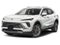 2026 Buick Envision AWD 4dr Sport Touring