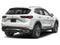 2026 Buick Envision AWD 4dr Sport Touring
