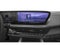 2026 Buick Envision AWD 4dr Sport Touring
