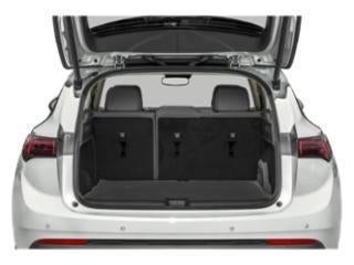 2026 Buick Envision AWD 4dr Sport Touring
