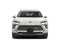 2026 Buick Envision AWD 4dr Sport Touring