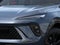 2026 Buick Envision AWD 4dr Sport Touring