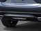 2026 Buick Envision AWD 4dr Sport Touring