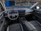 2026 Buick Envision AWD 4dr Sport Touring