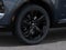 2026 Buick Envision AWD 4dr Sport Touring
