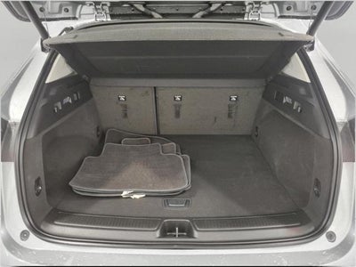 2026 Buick Envision AWD 4dr Sport Touring