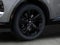 2026 Buick Envision AWD 4dr Sport Touring
