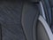 2026 Buick Envision AWD 4dr Sport Touring