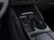2026 Buick Envision AWD 4dr Sport Touring