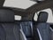 2026 Buick Envision AWD 4dr Sport Touring