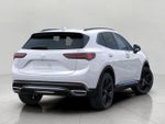 2026 Buick Envision AWD 4dr Sport Touring