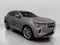 2023 Buick Envision AWD 4dr Avenir