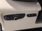 2023 Buick Envision AWD 4dr Avenir