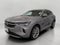 2023 Buick Envision AWD 4dr Avenir