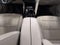 2023 Buick Envision AWD 4dr Avenir