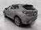 2023 Buick Envision AWD 4dr Avenir