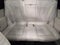 2023 Buick Envision AWD 4dr Avenir