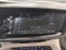 2023 Buick Envision AWD 4dr Avenir