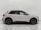 2023 Audi Q3 S line Premium Plus 45 TFSI quattro