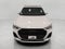 2023 Audi Q3 S line Premium Plus 45 TFSI quattro