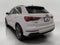 2023 Audi Q3 S line Premium Plus 45 TFSI quattro