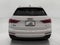 2023 Audi Q3 S line Premium Plus 45 TFSI quattro