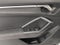 2023 Audi Q3 S line Premium Plus 45 TFSI quattro