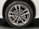 2023 Audi Q3 S line Premium Plus 45 TFSI quattro