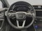 2023 Audi Q3 S line Premium Plus 45 TFSI quattro