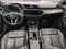 2023 Audi Q3 S line Premium Plus 45 TFSI quattro