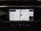 2023 Audi Q3 S line Premium Plus 45 TFSI quattro