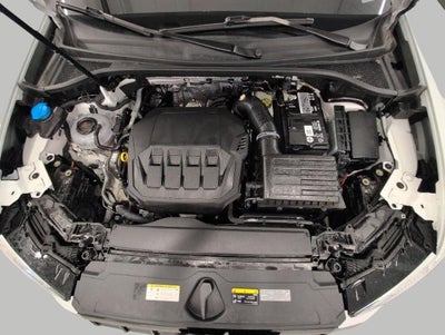 2023 Audi Q3 S line Premium Plus 45 TFSI quattro