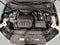2023 Audi Q3 S line Premium Plus 45 TFSI quattro