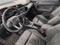 2023 Audi Q3 S line Premium Plus 45 TFSI quattro