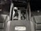 2022 RAM 1500 TRX 4x4 Crew Cab 5'7 Box