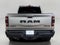 2022 RAM 1500 TRX 4x4 Crew Cab 5'7 Box