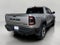 2022 RAM 1500 TRX 4x4 Crew Cab 5'7 Box