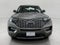 2020 Ford Explorer Platinum 4WD