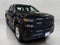 2019 Chevrolet Silverado 1500 4WD Crew Cab 147 Custom