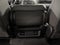 2019 Chevrolet Silverado 1500 4WD Crew Cab 147 Custom