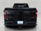 2019 Chevrolet Silverado 1500 4WD Crew Cab 147 Custom