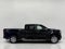 2019 Chevrolet Silverado 1500 4WD Crew Cab 147 Custom
