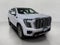 2025 GMC Yukon XL 4WD 4dr Denali