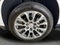 2025 GMC Yukon XL 4WD 4dr Denali