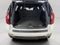 2025 GMC Yukon XL 4WD 4dr Denali