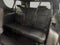 2025 GMC Yukon XL 4WD 4dr Denali