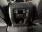 2025 GMC Yukon XL 4WD 4dr Denali