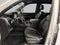 2025 GMC Yukon XL 4WD 4dr Denali