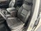 2025 GMC Yukon XL 4WD 4dr Denali