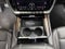 2025 GMC Yukon XL 4WD 4dr Denali